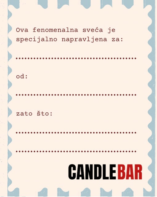 Prva pomoć da preboliš RASKID