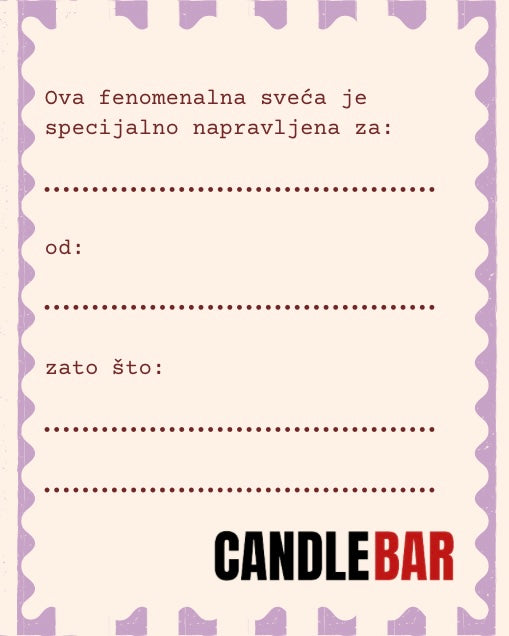 Prva pomoć kada NISAM TU