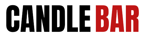 Candle Bar logo