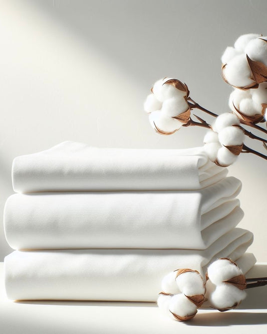 miris za svece fresh linen