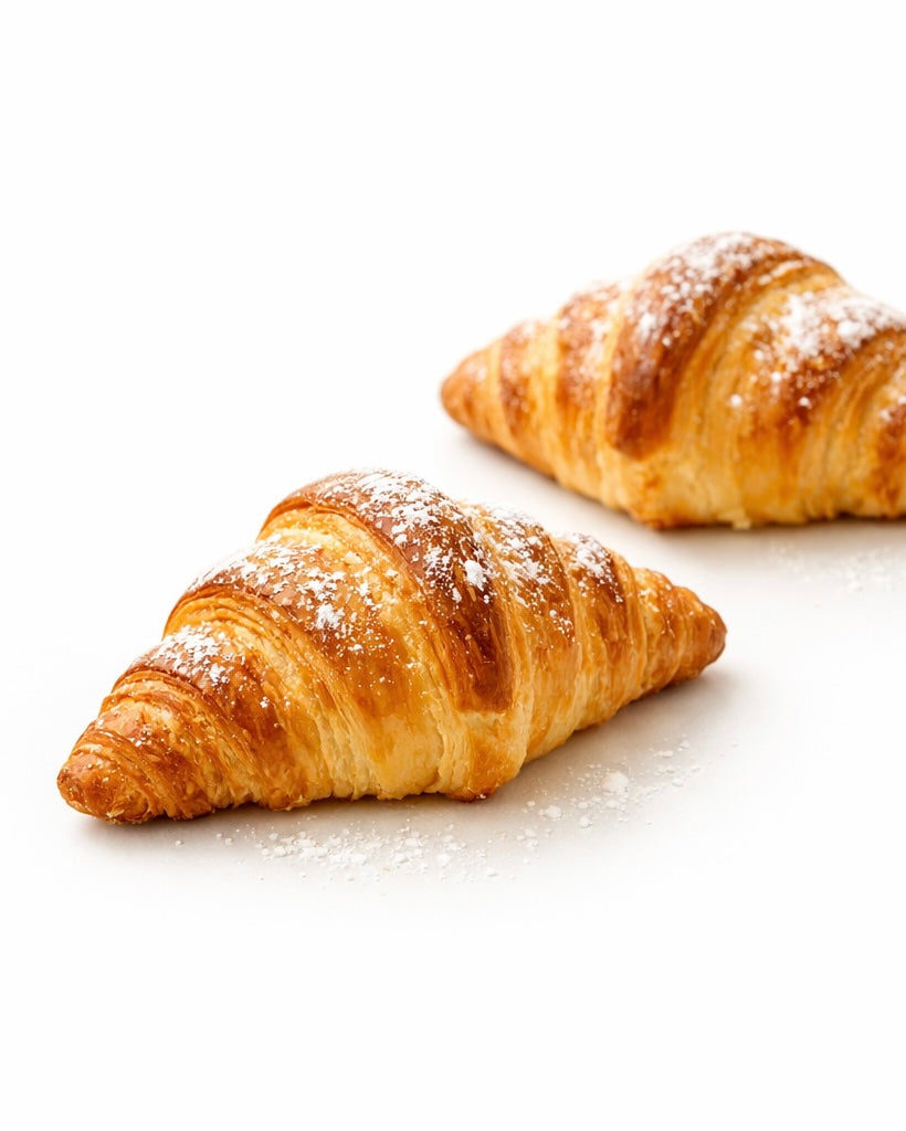 Miris za sveće Croissant