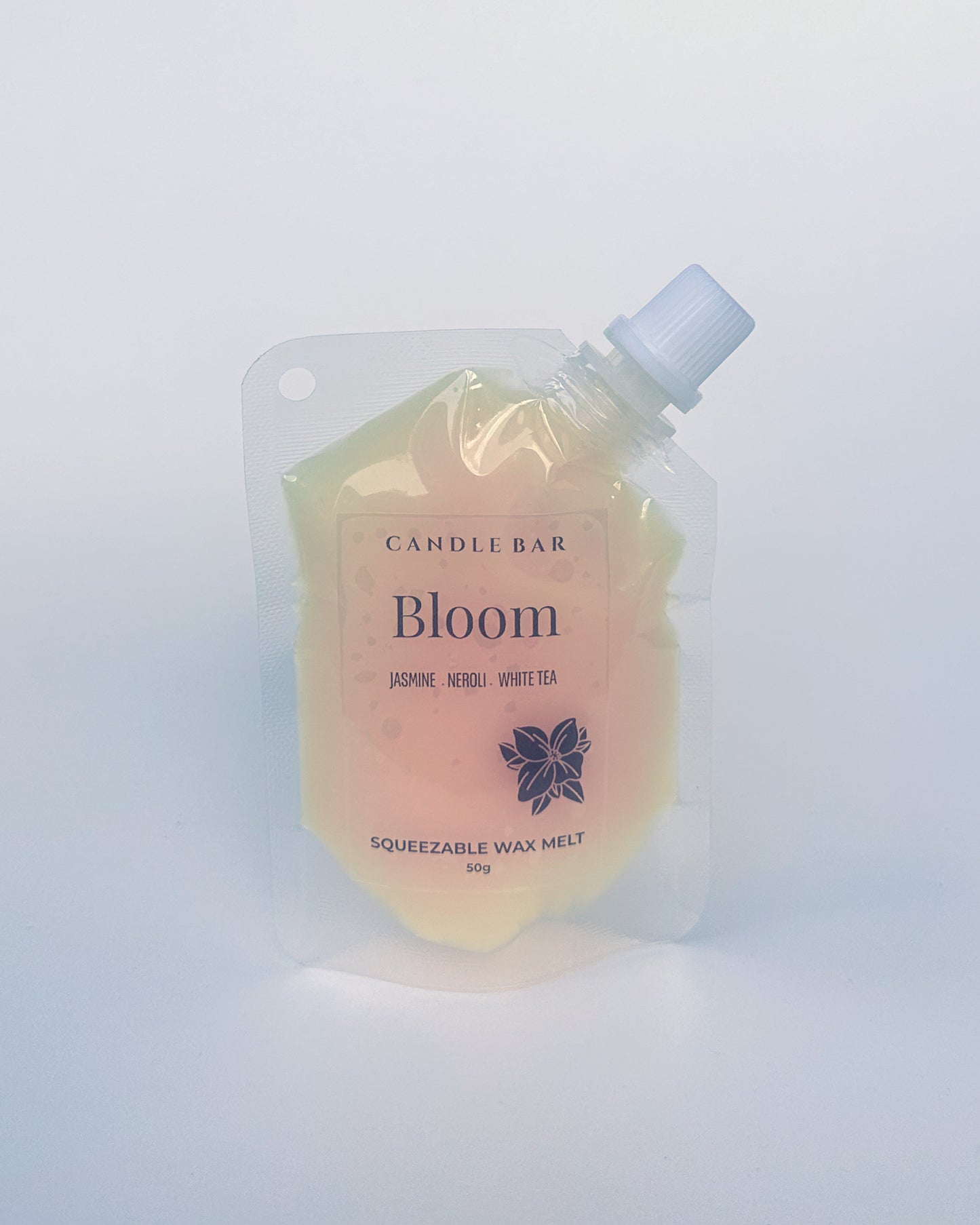 Mirisni vosak Bloom