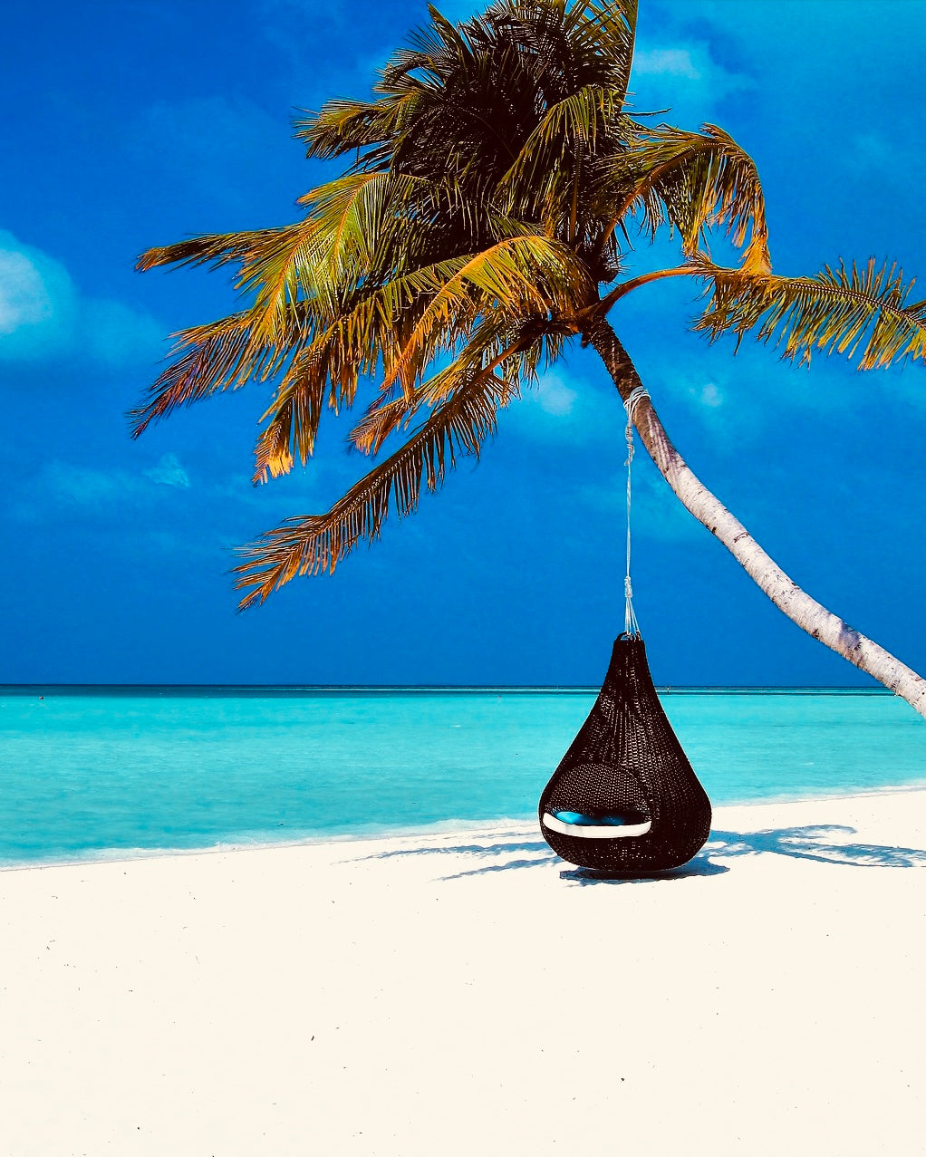 Miris za sveće Ocean Breeze V2