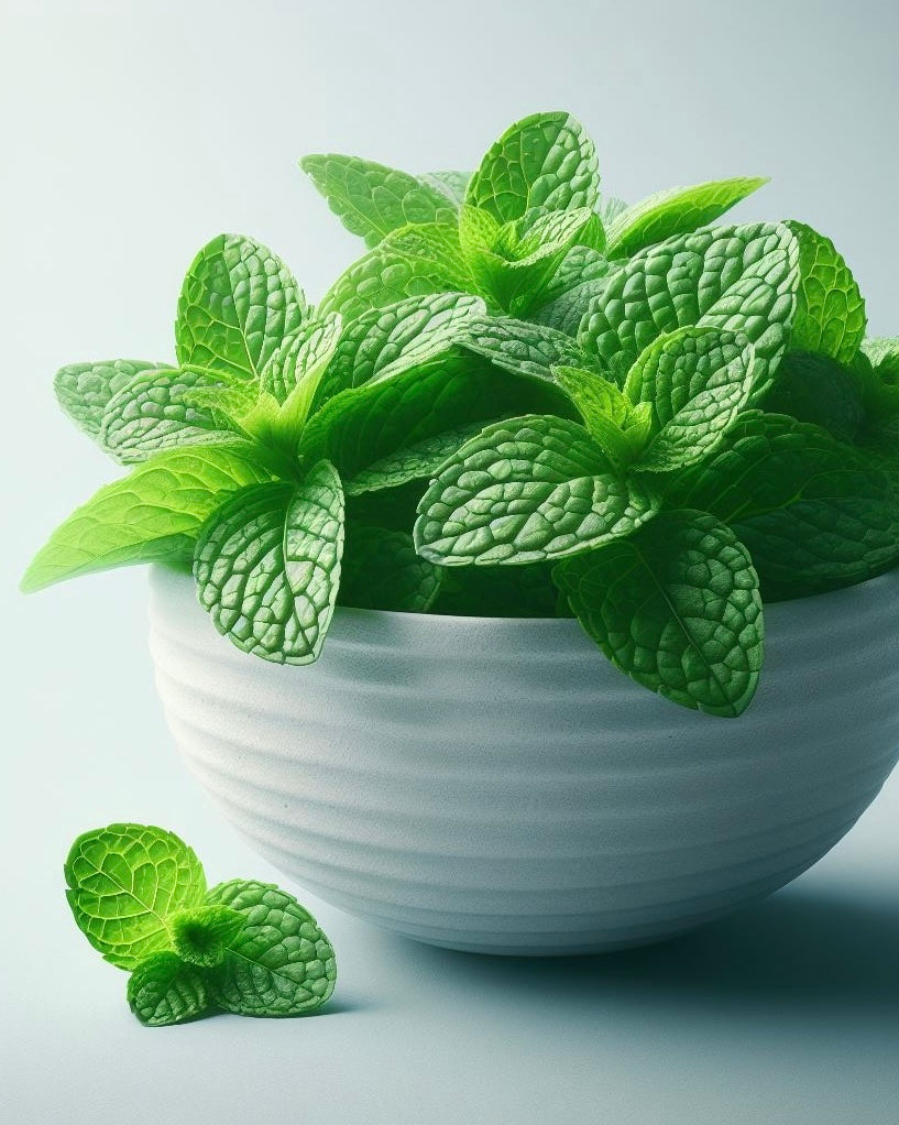 Miris za sveće Peppermint