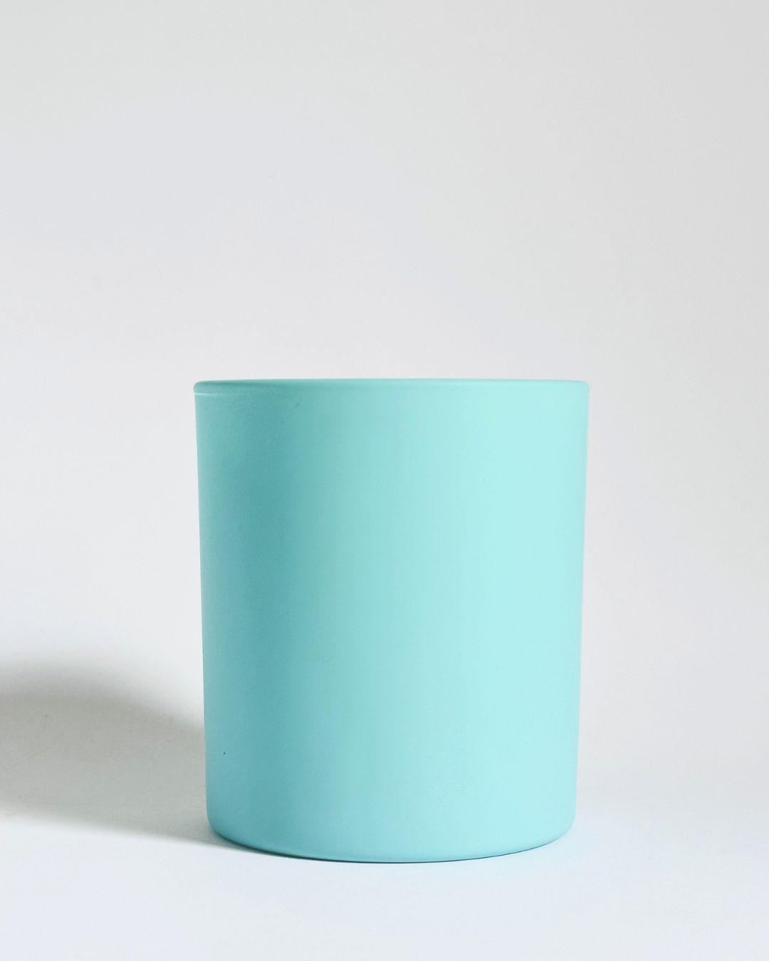 Čaša za sveću Classic Tirkiz 30cl