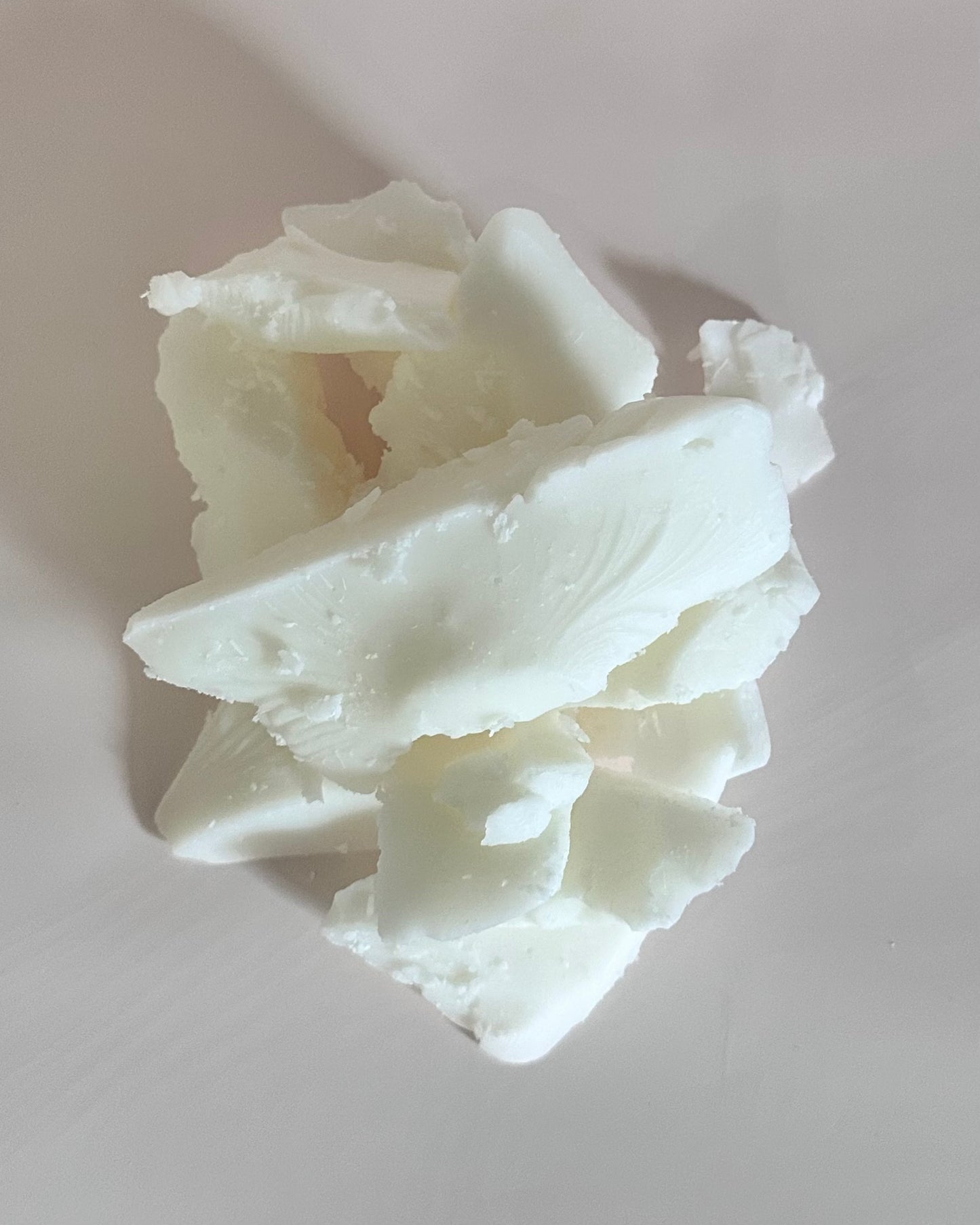 palmin vosak m40 za posude