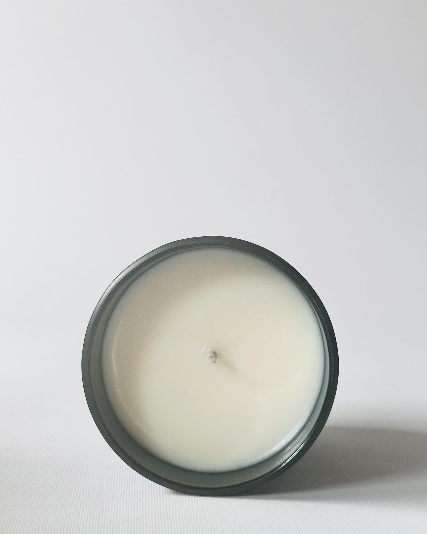 Custom Candle -  Photo 