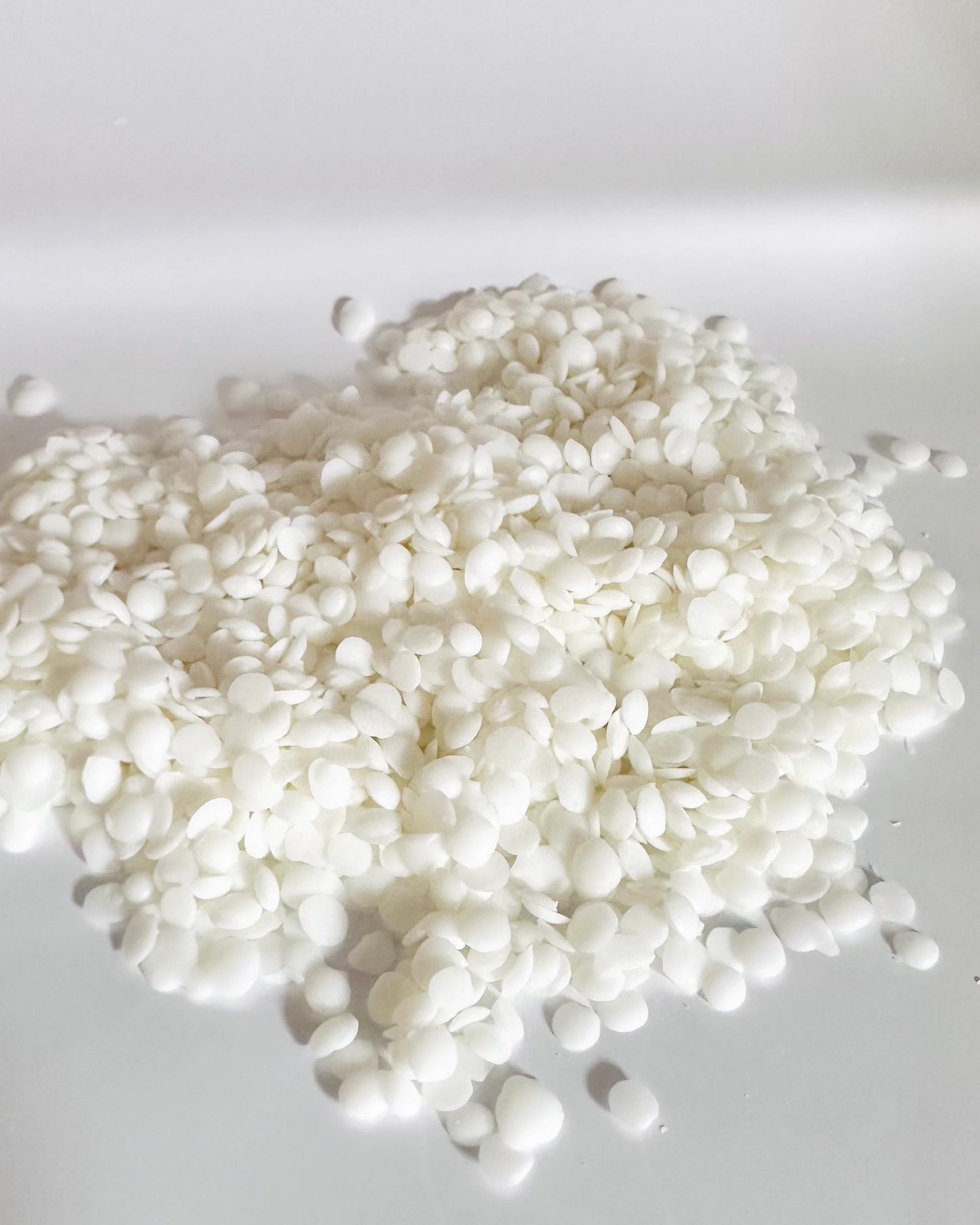 Cargill Nature Wax C310