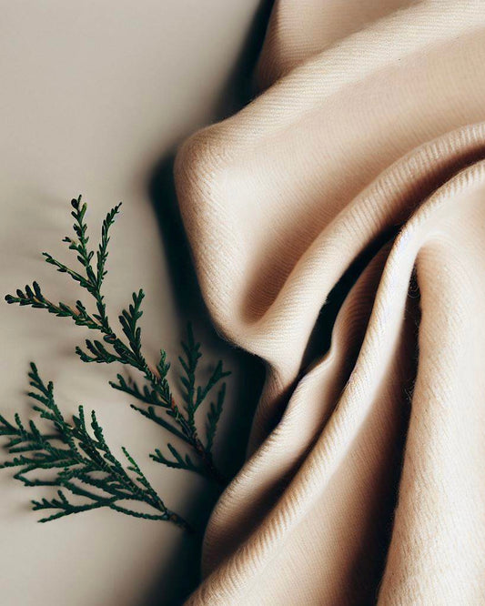 Miris za sveće Cashmere
