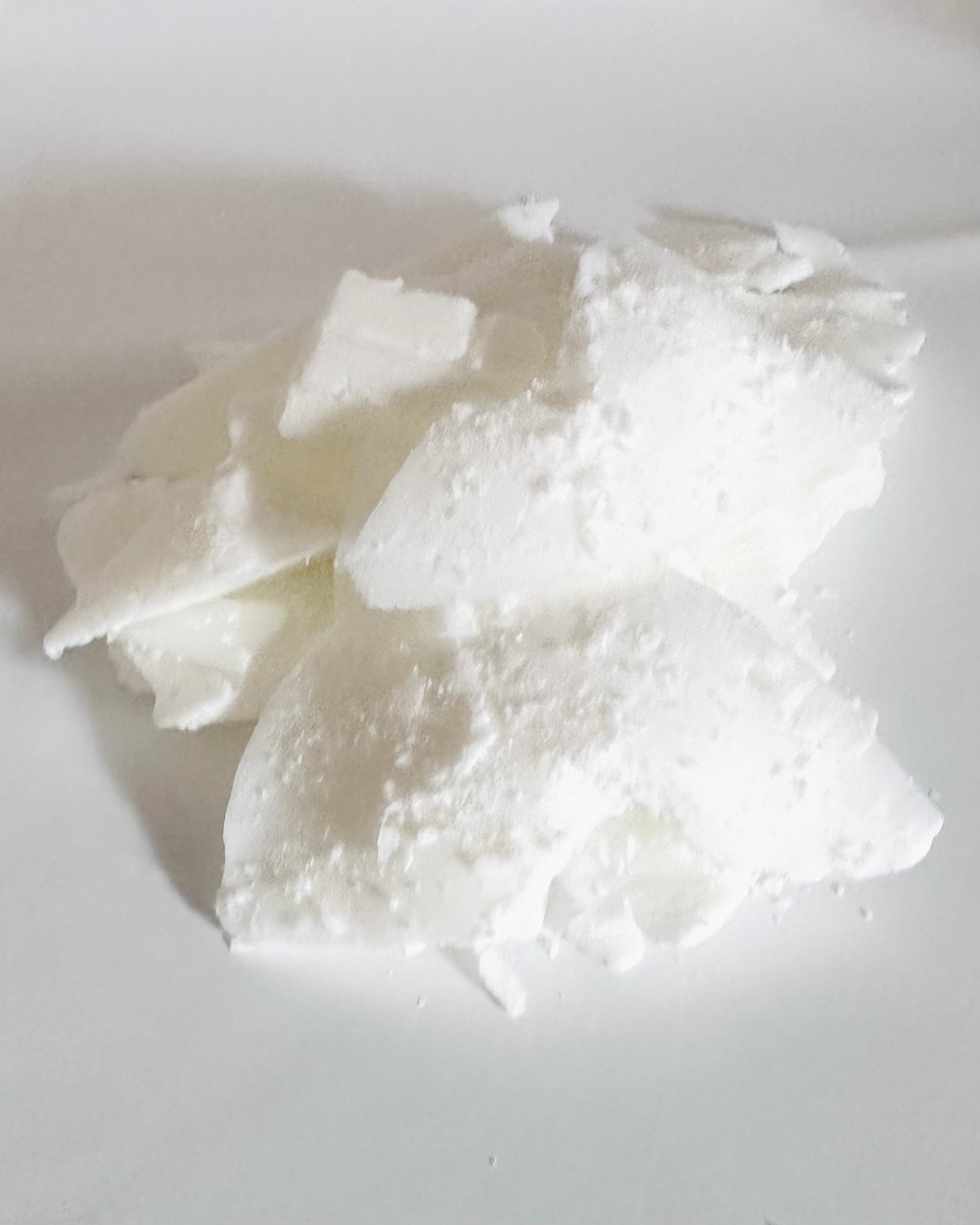 GW Rapeseed Wax R50