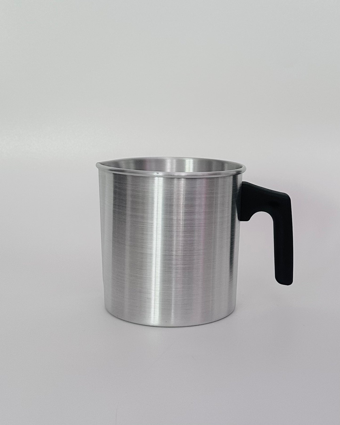Posuda za topljenje voska 1,2L
