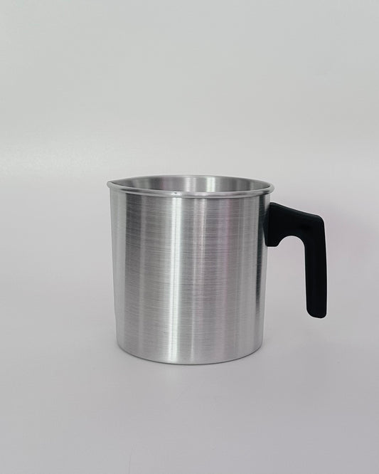 Posuda za topljenje voska 1,2L