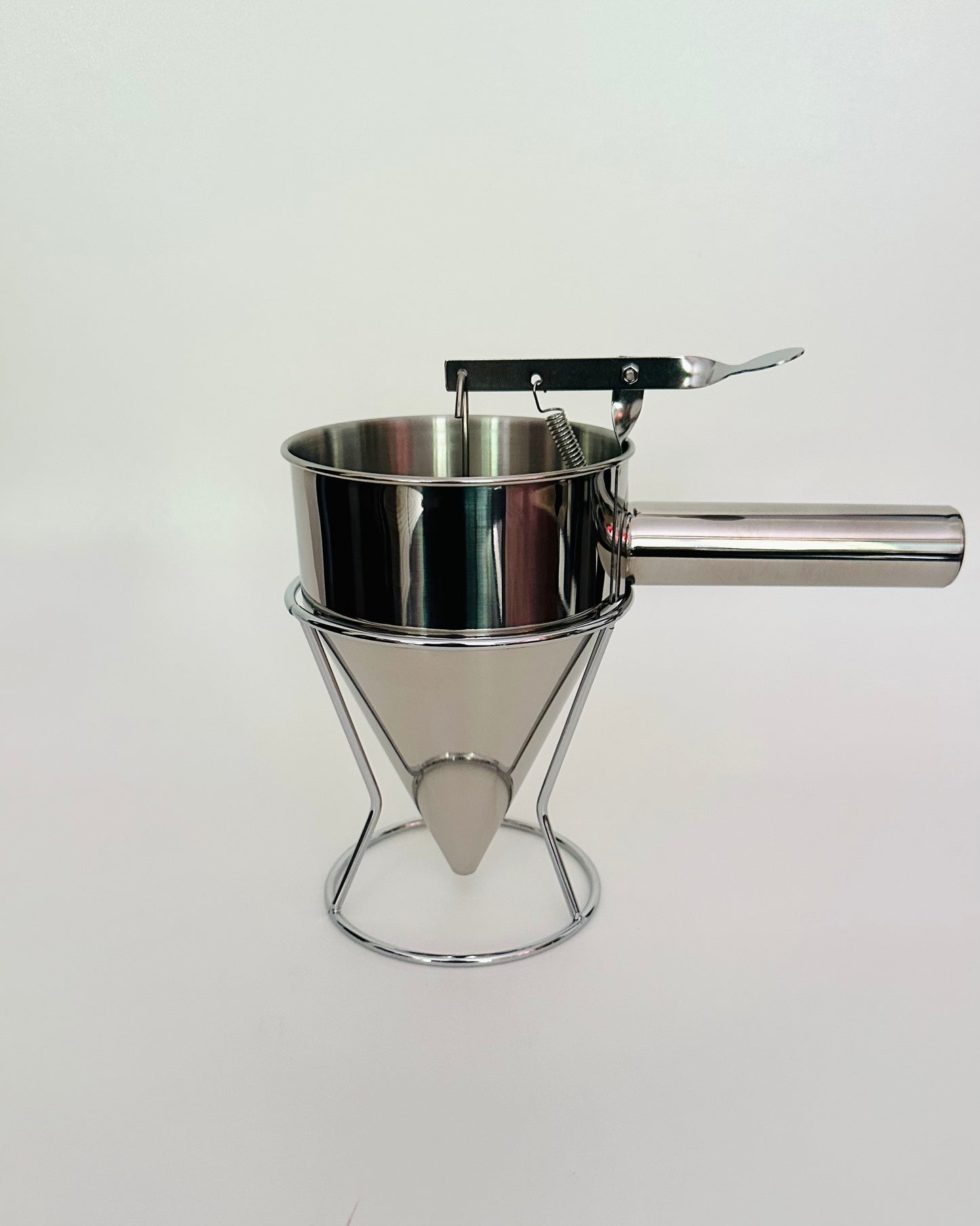 Dozator za vosak 600 ml