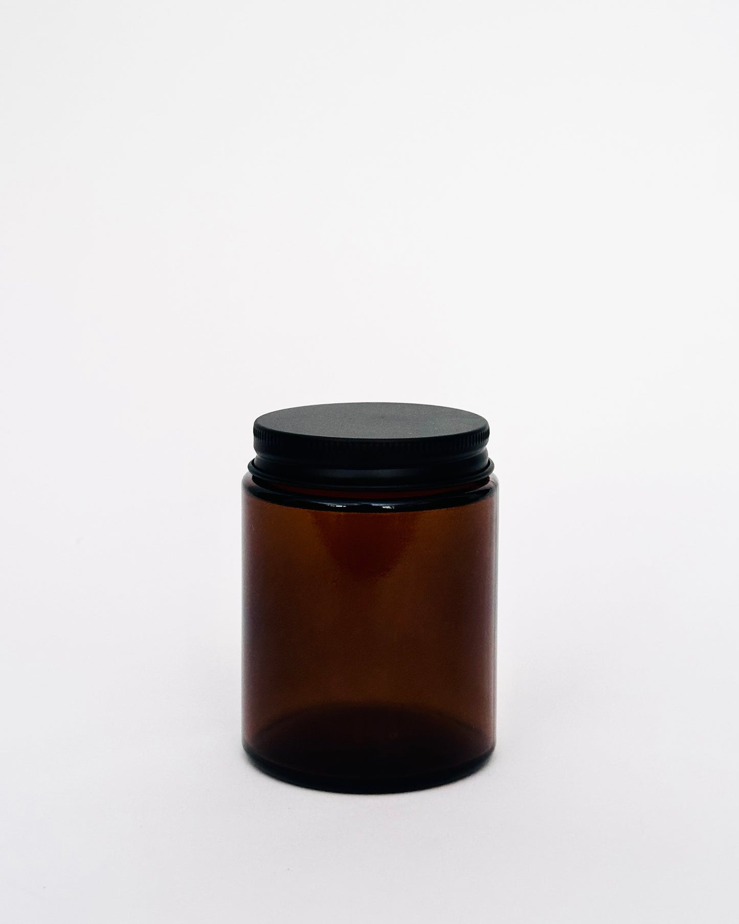 Tegla za sveću Apothecary 15cl