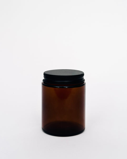 Tegla za sveću Apothecary 15cl
