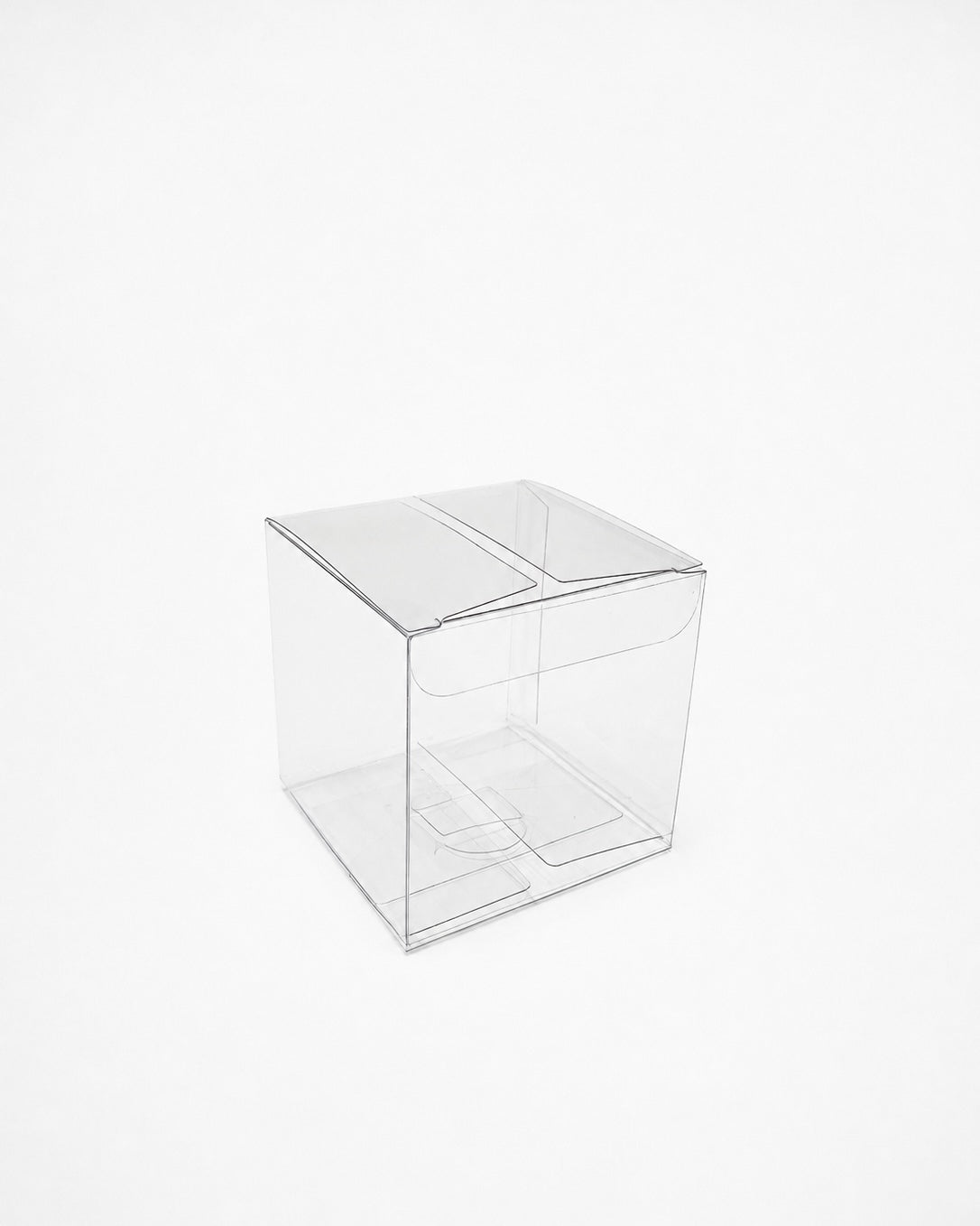 Providna kutija 6x6 cm
