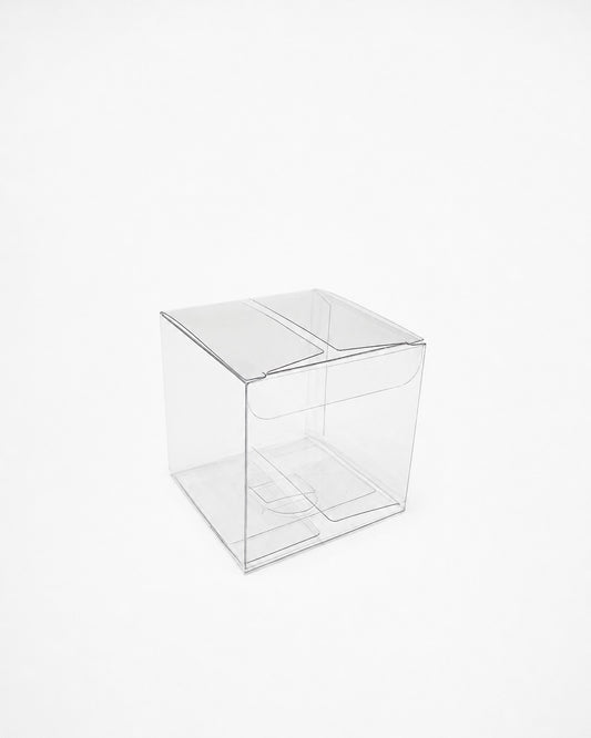 Providna kutija 6x6 cm